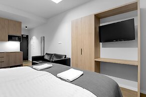 Hotel Vera