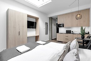 Hotel Vera