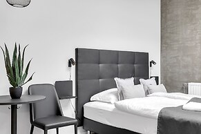 Hotel Vera