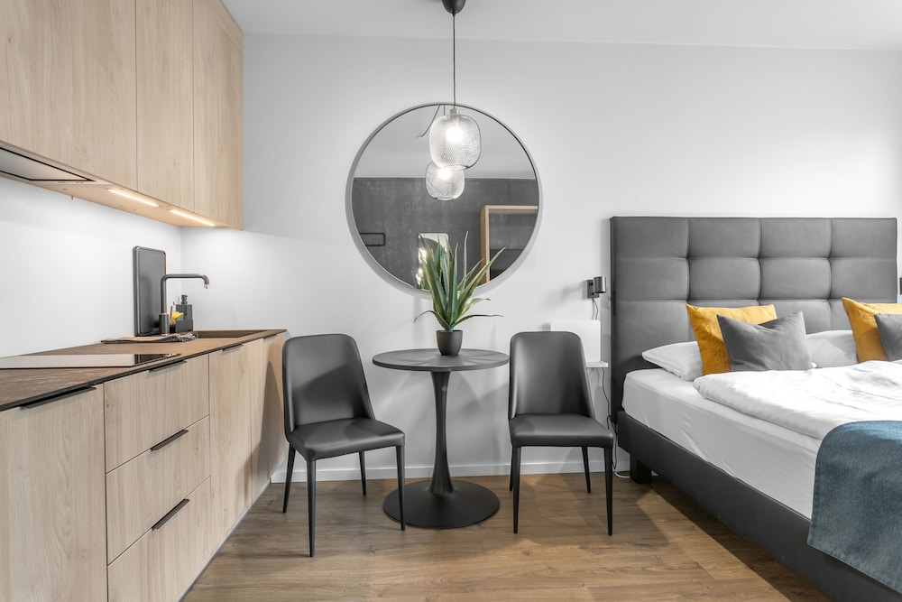 Hotel Vera