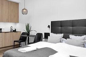 Hotel Vera