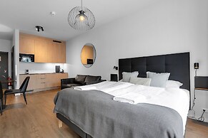Hotel Vera