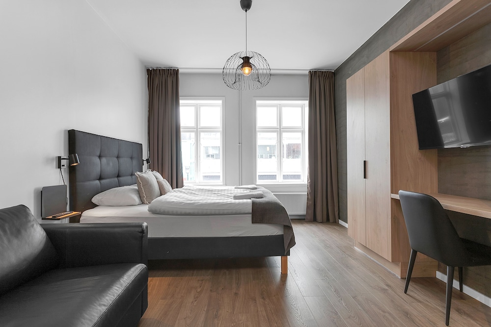 Hotel Vera