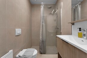 Hotel Vera