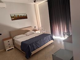 Hotel Vistamare