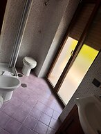 Hotel Vistamare
