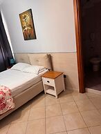 Hotel Vistamare
