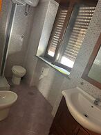 Hotel Vistamare