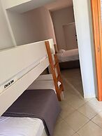 Hotel Vistamare