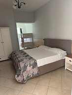 Hotel Vistamare