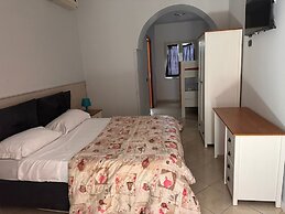 Hotel Vistamare