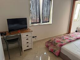Hotel Vistamare