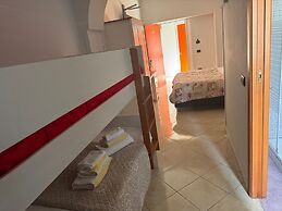 Hotel Vistamare