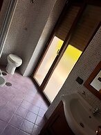 Hotel Vistamare