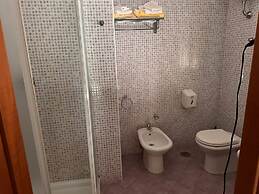 Hotel Vistamare