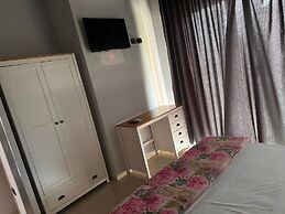 Hotel Vistamare