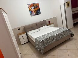 Hotel Vistamare