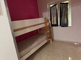 Hotel Vistamare