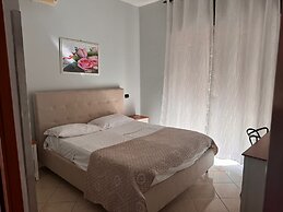 Hotel Vistamare