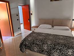 Hotel Vistamare