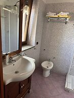 Hotel Vistamare