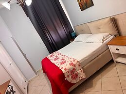 Hotel Vistamare