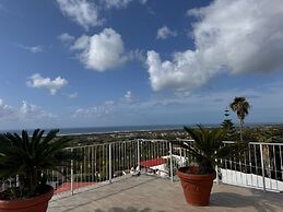 Hotel Vistamare
