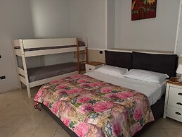 Hotel Vistamare
