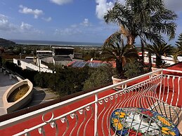 Hotel Vistamare