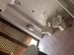 Hotel Vistamare