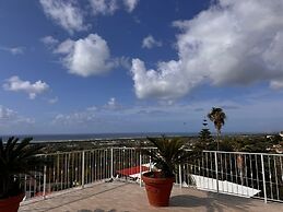 Hotel Vistamare
