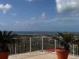 Hotel Vistamare