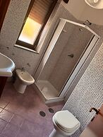 Hotel Vistamare