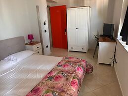 Hotel Vistamare