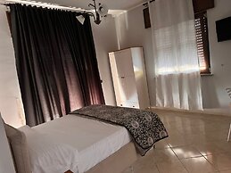 Hotel Vistamare