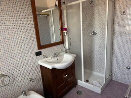 Hotel Vistamare