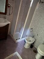 Hotel Vistamare