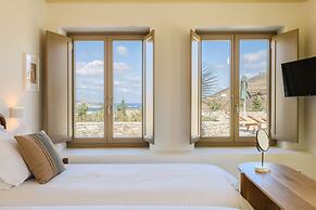 Camarades Mykonos