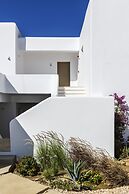Camarades Mykonos