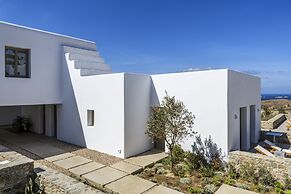 Camarades Mykonos