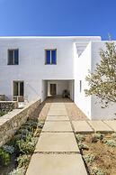 Camarades Mykonos