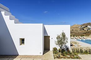 Camarades Mykonos