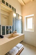 Camarades Mykonos