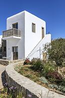 Camarades Mykonos