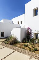 Camarades Mykonos