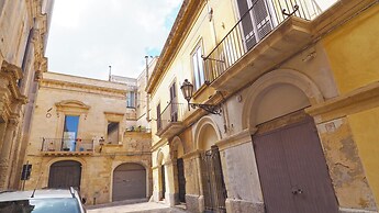 Corte Tiso