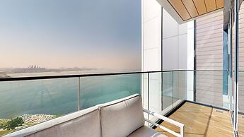Bluewaters 4-606