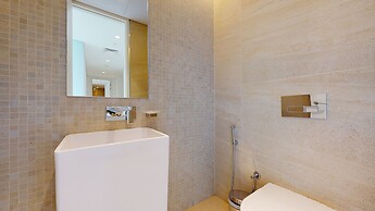 Bluewaters 4-606