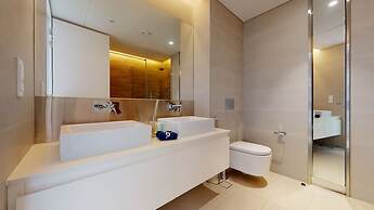 Bluewaters 4-606
