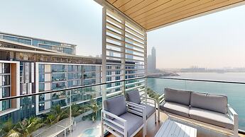 Bluewaters 4-606